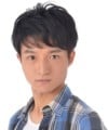 新井海人