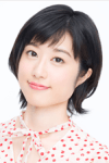 青山桜子