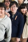 Yoshiyuki Kamijou