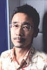 斉藤かんじ