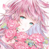白谷ゆう