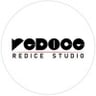 REDICE