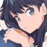 竹田茜