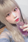Ruka Mizuno
