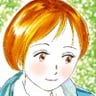 有間しのぶ