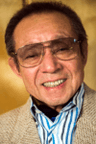 Funamura Tooru