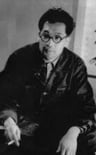Dan Kazuo