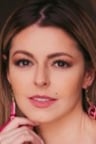 Rebeca  Zadra