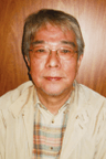 石井いさみ