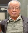 Hajime Okayasu