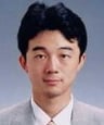 鈴木吉弘