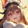 Mai Ookuma