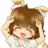 おもちさん