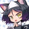 野愛におし