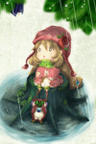 Mille*Mille Works