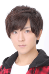 今村真也