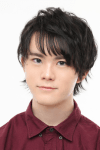 豊島聖人