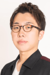 山田和馬