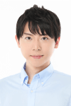 坂上晶