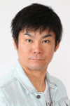 関口雄吾