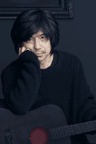Hiroji Miyamoto