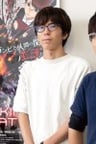 Takahiro Kawaguchi