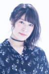 鳴海夏音