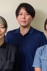 Kyousuke Sakai