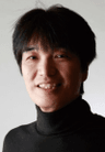 Akira Nishihara