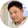 石田貴久