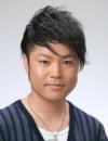 古川裕隆