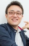 Atsushi Wakamura