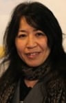 Maya Yoneshou