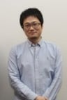 Shigehiro Kurita