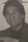 Tomoyuki Miyata