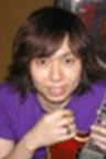 Ikuo Gotou