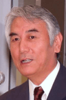 Takayuki Matsutani