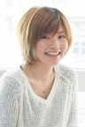 Mami Takamura