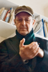 Steve Reich