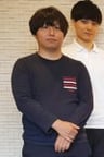 Yuuta Fukui