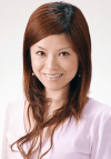 上村貴子