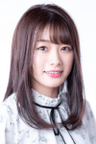 長谷川玲奈