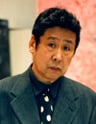 Tadanori Yokoo