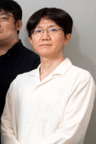 Tomohiko Takahashi