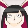Okiku