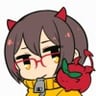 みずは
