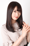 涼本あきほ