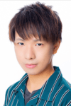 下田健太郎