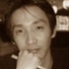Shogo Sakamoto