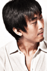 Masashi Kawamura